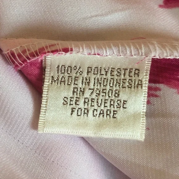 Hot in Hollywood | Women's cold shoulder ruffle top tunic - Picture 12 of 14